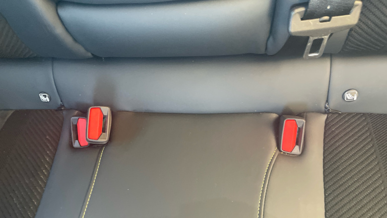 Peugeot 308 1.2 PureTech GT 5dr EAT8 Petrol Estate